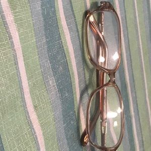 Meet your Posher, Pat